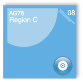 Region C