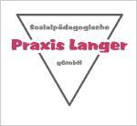 Logo Praxis Langer